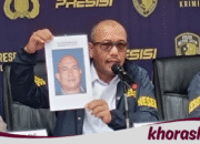 5 Fakta Ormas PP 7 Tahun Kuasai Lahan di Tangsel: Rp 7 Miliar dan Pertanyaan Besar tentang Kekuasaan Tanah!