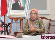 “Usulan Usia Pensiun ASN 70 Tahun, MenPAN-RB: Korpri Belum Koordinasi” – Siapakah yang Rugi? Tag: Berita, KebijakanASN