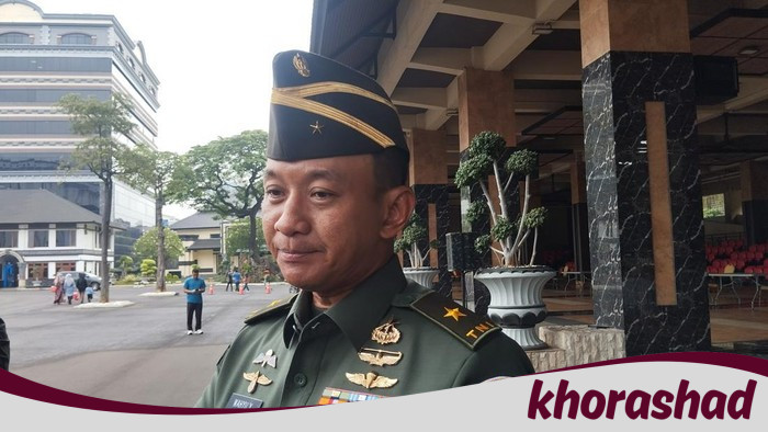 TNI AD Terungkap: Warga Sipil Ikut dalam Pemusnahan Amunisi Garut!