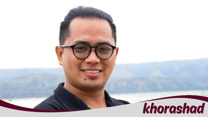 Jokowi dan PSI: Politik Piggyback yang Membuat Heboh!