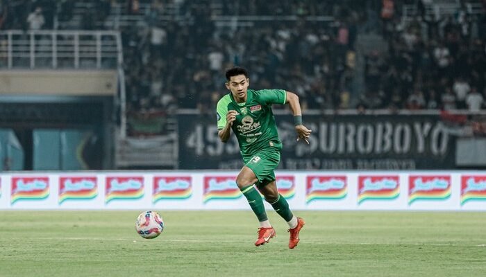 “Perjuangan Malik Risaldi dan Kakang di ASEAN ALL Stars: Bisakah Mereka Membuat Sejarah Lawan MU?”