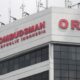 Ombudsman Konfirmasi: Pembenahan Lapas Sesuai 5 Laporan Terbanyak Masyarakat