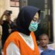 “Tradisi Tak Terbantahkan di Sidang dr Aulia: Pasal Senior Selalu Benar dan Senior Makan Enak, Fakta atau Mitos?”