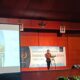 Kota Parepare Jadi Sorotan karena Nilai Toleransi Terendah dalam Indeks SETARA 2024