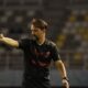 “Dari Mana Asalnya? Profil Lengkap Mauricio Souza, Pelatih Baru yang Membawa Harapan Baru ke Persija!”
