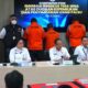 WNA di Jakbar Keburuan dengan Uang Palsu, Polisi Ungkap Detailnya!