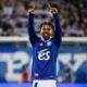 Ancelotti Latih Brasil, Panggil Dua Wonderkid Chelsea Ini, Bisa Kembali seperti Dulu?