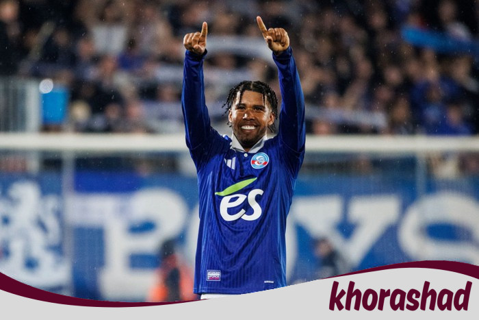 Ancelotti Latih Brasil, Panggil Dua Wonderkid Chelsea Ini, Bisa Kembali seperti Dulu?