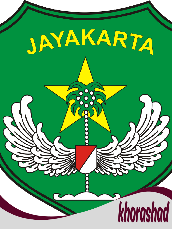 Dandim Jakpus Surati Bea Cukai, Minta Bantuan untuk Teman, Kodam Jaya Buka Suara