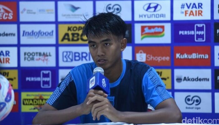 Rudianto Tarik ASEAN All Stars ke Level Baru, Berani Tantang MU?