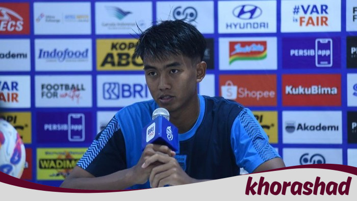 Rudianto Tarik ASEAN All Stars ke Level Baru, Berani Tantang MU?