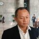 [Golkar Sebut RI Dapat Galang Dukungan Palestina Melalui Macron]