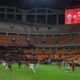 Liga 1: Laga Kandang Persija Paling Banyak Sedot Penonton Musim Ini – Update 3