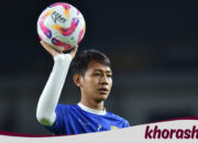 “Dari Inggris ke Indonesia, Beckham Bawa Modal Besar untuk Timnas!”