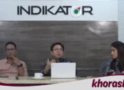 Gubernur Jawa di Bawah 100 Hari: Survei Indikator Reveal Kepuasan Masyarakat!