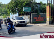 Kisah Mengejutkan di Balik Pemasang CCTV di Toilet Siswi SMAN 12 Bandung