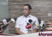 PCO Sebut Perlu Ada Rapat soal Usul Stairlift di Borobudur Dibikin Permanen – Update 2