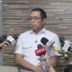 PCO Sebut Perlu Ada Rapat soal Usul Stairlift di Borobudur Dibikin Permanen – Update 2