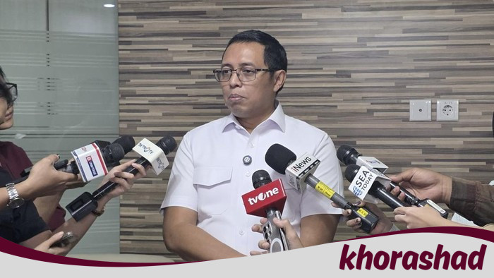 PCO Sebut Perlu Ada Rapat soal Usul Stairlift di Borobudur Dibikin Permanen - Update 2