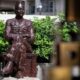 Patung Sukarno, Aspirasi Puan untuk Perkuat Persahabatan RI-Jepang