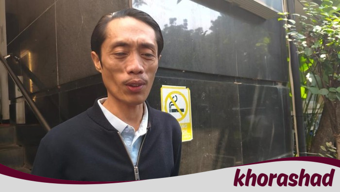 Kader PSI Diperiksa Polda Metro soal Pertemuan dengan Rismon-Roy Suryo: Kisah di Balik Layar yang Mengejutkan