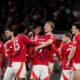 ASEAN All Stars vs MU: Siapakah Yang Akan Memenangkan Pertandingan Ini? Ikuti Link Live Streaming!