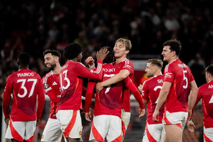 ASEAN All Stars vs MU: Siapakah Yang Akan Memenangkan Pertandingan Ini? Ikuti Link Live Streaming!