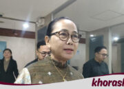“SD-SMP Swasta Gratis: Legislator Himbau Kualitas Pendidikan Tetap Terjaga!”