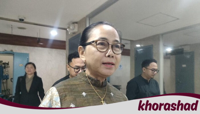 “SD-SMP Swasta Gratis: Legislator Himbau Kualitas Pendidikan Tetap Terjaga!”