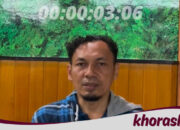 **”Dari Promosi Jalur ke Salak, Pria Ini Akhirnya Kehilangan Kredibilitas”**