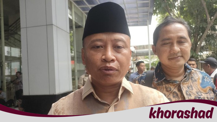 Dari Intoleran ke Toleran, Depok Raih Pengakuan Internasional