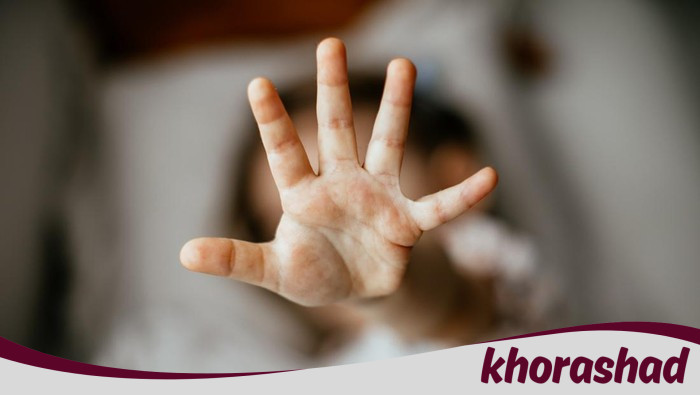 Ayah di Riau Rela Dobrak Pintu, Putrinya Terluka Akibat Tindakan Tukang Cukur