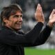 “Syarat Conte Kembali ke Juventus: Apakah Ini Awal dari Perubahan Besar?”