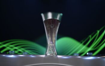 “Final UEFA Conference League: Komparasi Real Betis Vs Chelsea – Chelsea atau Revolusi Betis?”