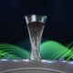 “Final UEFA Conference League: Komparasi Real Betis Vs Chelsea – Chelsea atau Revolusi Betis?”
