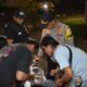Tragedi Premanisme di Kalideres Jakbar, Polisi Amankan 5 ‘Pak Ogah’ dalam Operasi Penertiban!