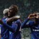 Tim 5 Besar Premier League Musim Ini Dapat Trofi, Kecuali Liverpool yang Patahkan Tradisi Juara