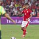 Pertandingan Berat: Indonesia Vs China, Mees Hilgers Masih Starter?