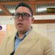 Legislator Soroti Nasib Mahasiswa RI di Harvard, Minta Pemerintah Ambil Langkah Tegas