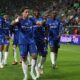 Chelsea Cuma Menunggu Betis Mengendur, Apakah Ini Akhir dari Era?