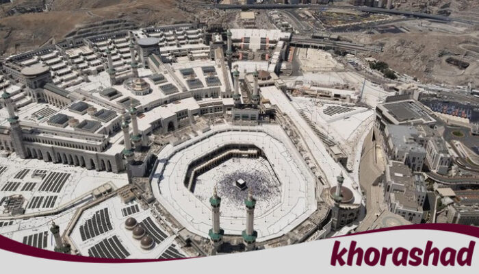 Kemenag tegaskan: Jemaah Haji Wajib Patuhi Aturan Saudi, Termasuk Jadwal Lempar Jumrah yang Menentukan!