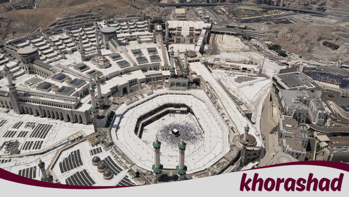 Kemenag tegaskan: Jemaah Haji Wajib Patuhi Aturan Saudi, Termasuk Jadwal Lempar Jumrah yang Menentukan!
