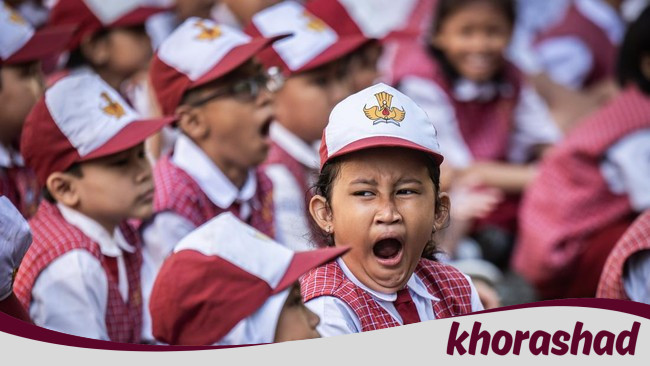 Dari MK ke Masyarakat: 4 Fakta Putusan yang Minta SD-SMP Swasta Gratis, Apa Dampaknya?