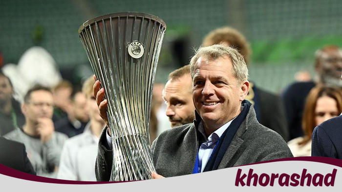 Investasi Rp 30,7 T dan 1.201 Hari, Pemilik Chelsea Siap Berikan Kejutan Liga Inggris