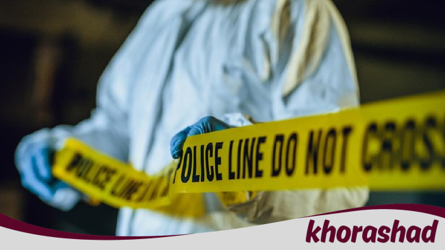 'Sikat' Guncang Kejagung: Pegawai Dibacok, Interogasi Mendalam Dilakukan