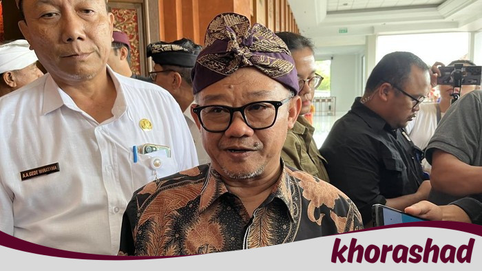 MK Perintahkan SD-SMP Swasta Gratis, Namun Mendikdasmen Belum Tentukan Langkah