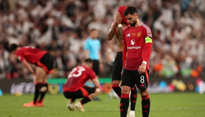 “MU Sudah Siapkan Skenario Transfer yang Akan Membuatmu Takjub”
