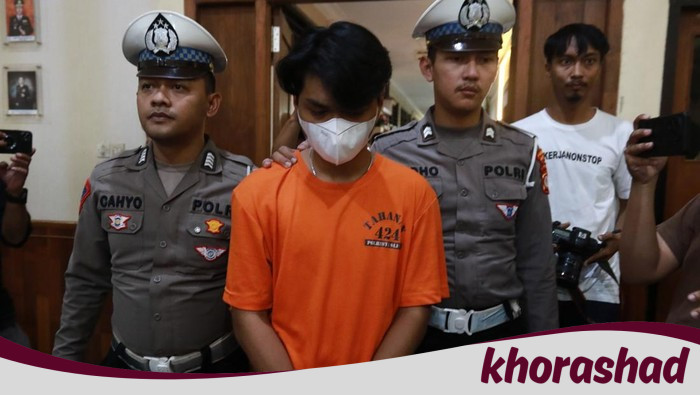BMW Disetir Christiano Lebihi Batas Kecepatan Saat Tabrak Argo Mahasiswa UGM: Saksi-saksi Berbicara!
