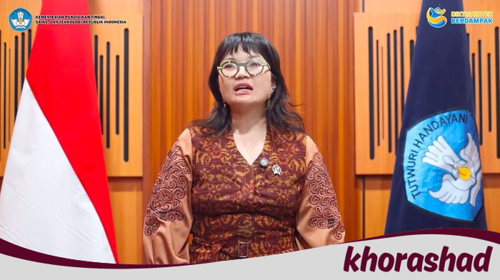 Wamen Stella Bicara: Pelajar RI Diambang Krisis Setelah Trump Tangguhkan Visa, Ini 2 Opsi