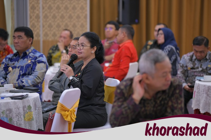 Walkot Semarang: Tata Kelola Profesional Kunci dalam Proyek KPBU